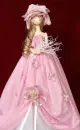 Cute Doll