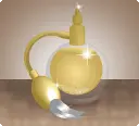 perfume