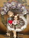 Cute Dolls