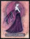 aries