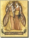 gemini