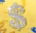 bling bling