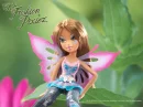 bratz yasmin