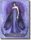 sagittarious