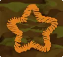 military star
