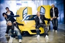 Big Bang