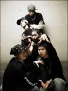 Big Bang 
