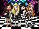 bratzÂº