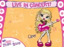 cloe...