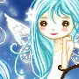 kawaii - fairy