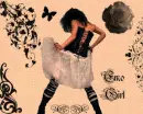 Emo girl <3
