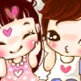 kawaii - cuties