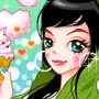 kawaii - girl