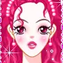 Pink Girl