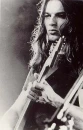 david gilmour