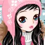 kawaii - girl