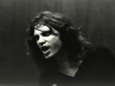 jim morrison