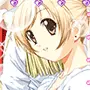 kawaii - girl