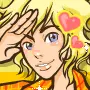 kawaii - boy