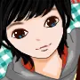 kawaii - boy