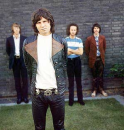 The Doors