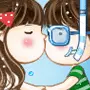 Scuba Love
