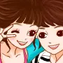 kawaii - couple