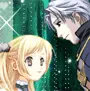 kawaii - couple