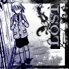 Lost