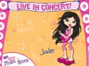 jade4...