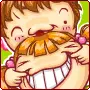 kawaii - smile