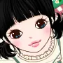 kawaii - girl