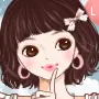 kawaii - girl