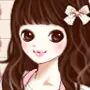 kawaii - girl