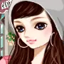 kawaii - girl