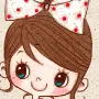 Cutie Girly