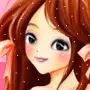 kawaii - girl