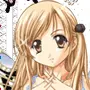 kawaii - girl