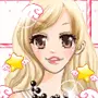 kawaii - girl