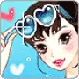 kawaii - girl