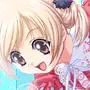 kawaii - girl