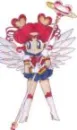 chibi chibi