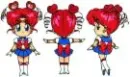 chibi chibi
