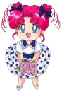 chibi chibi