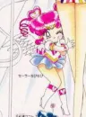 chibi chibi
