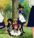 chibi chibi