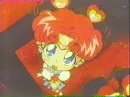 chibi chibi