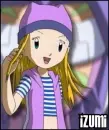 Izumi