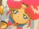 chibi chibi