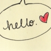 Hello